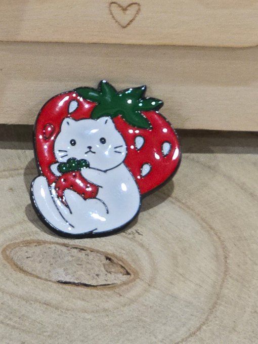 PINS