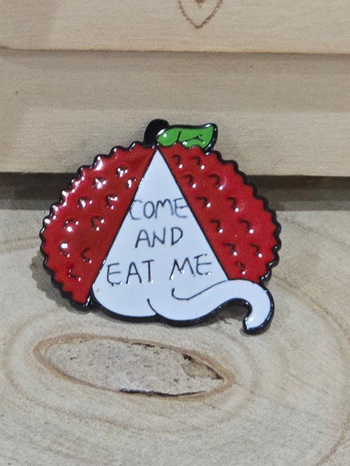 PINS