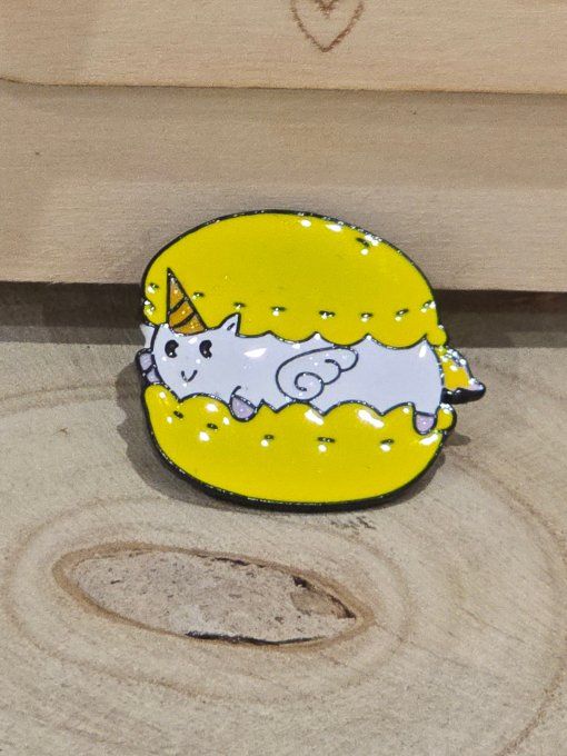 PINS