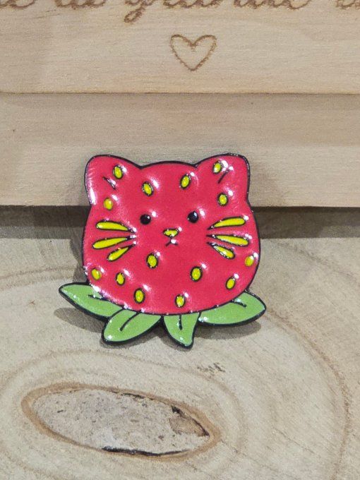 PINS
