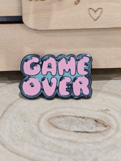 PINS