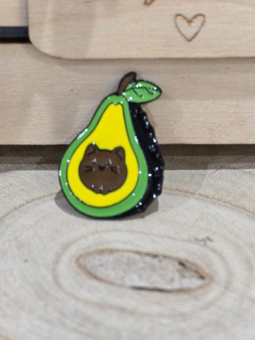 PINS