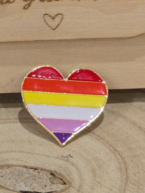 PINS