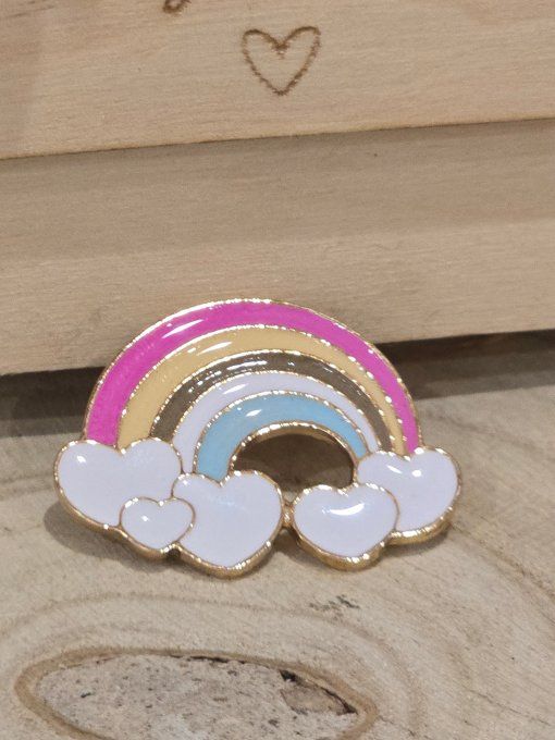 PINS