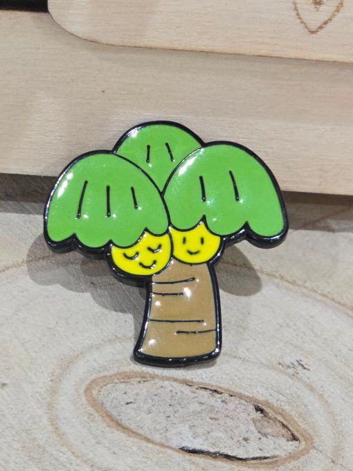 PINS