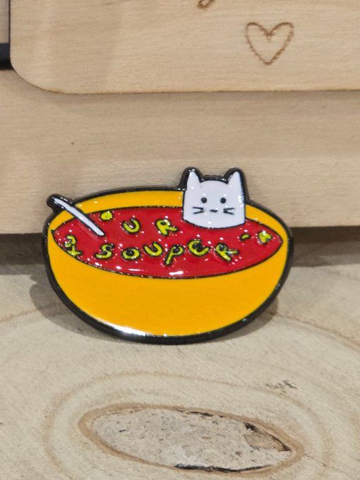 PINS