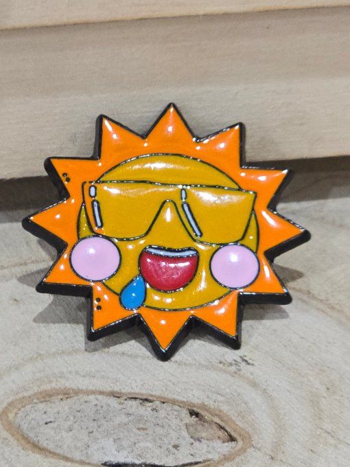 PINS