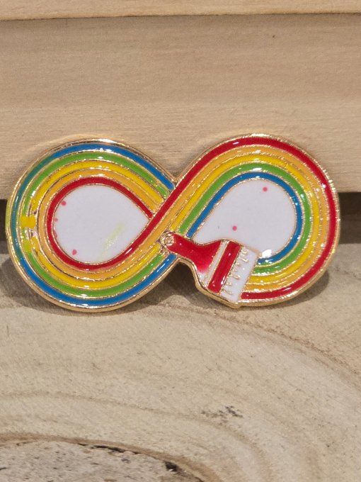 PINS