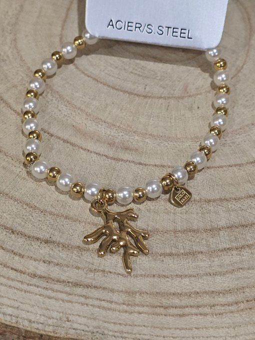 BRACELET ELASTIQUE