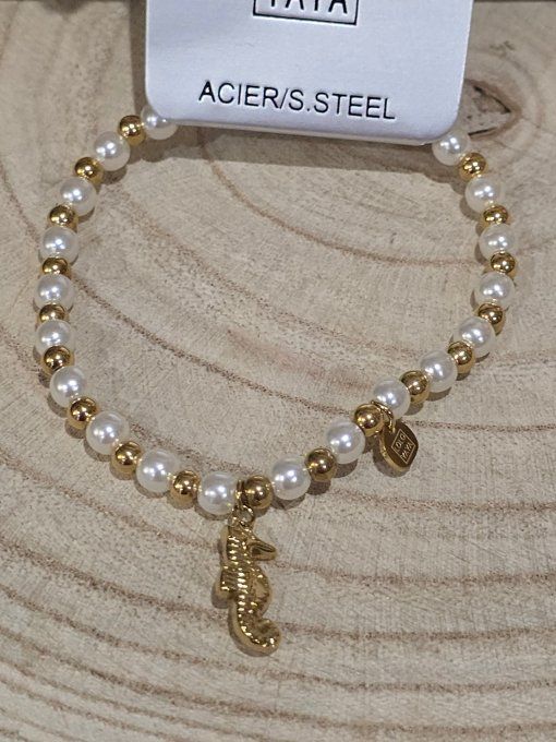 BRACELET ELASTIQUE
