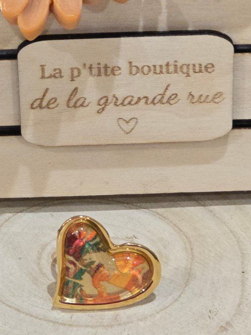 BAGUE