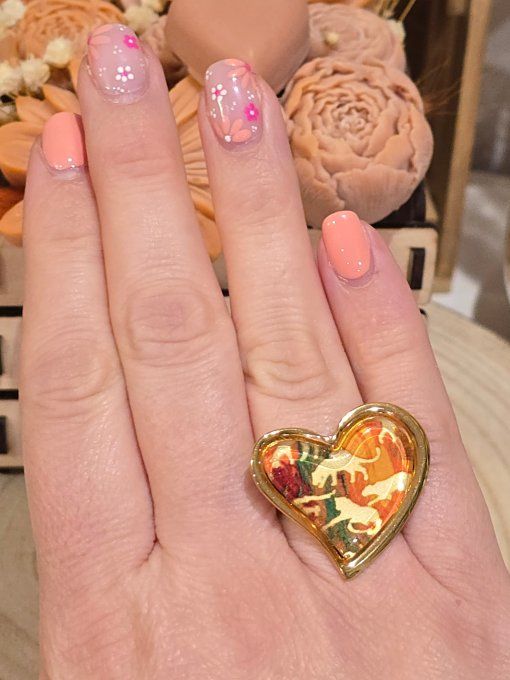 BAGUE