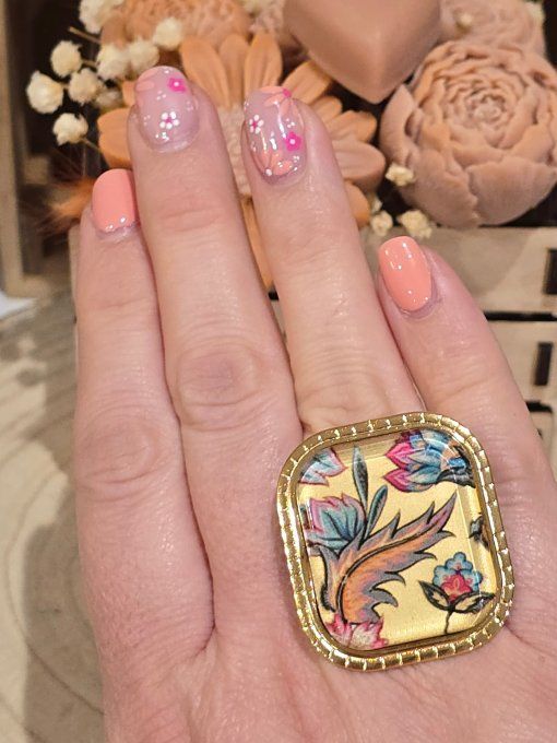 BAGUE