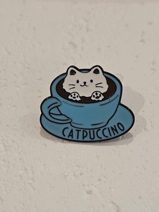 PINS