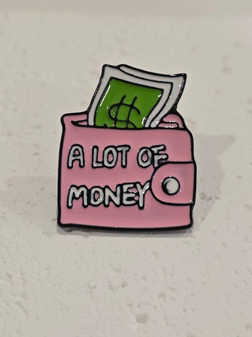 PINS