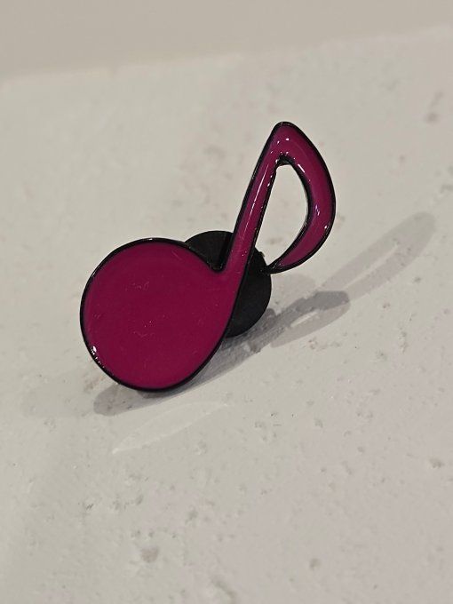 PINS