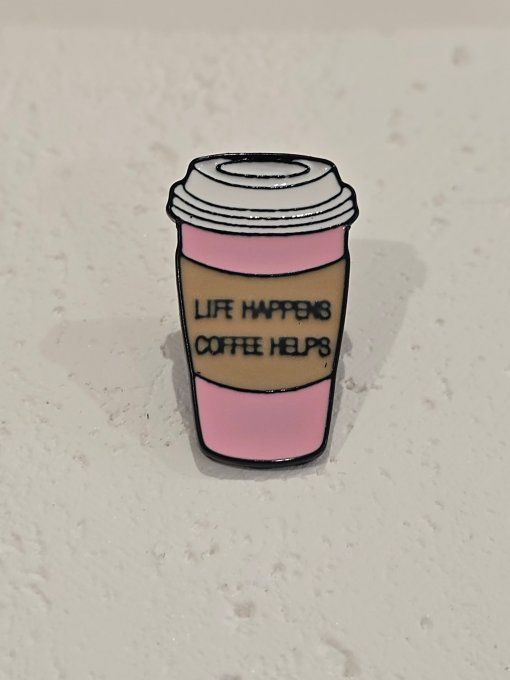 PINS