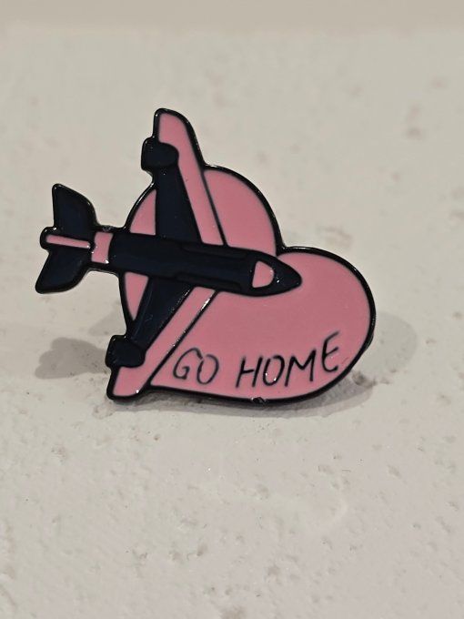 PINS