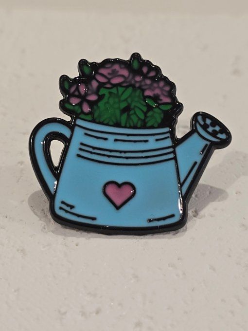 PINS