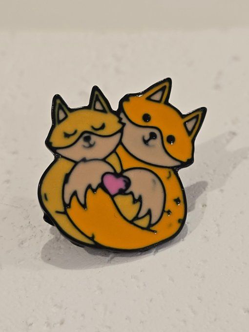 PINS