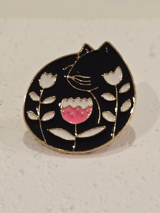 PINS