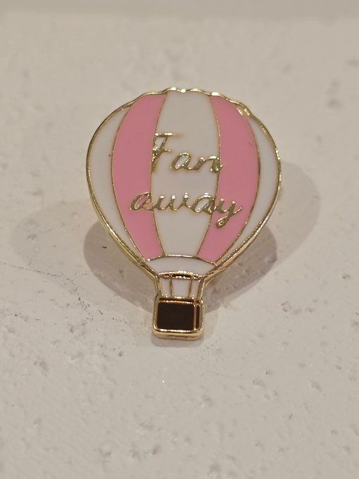 PINS