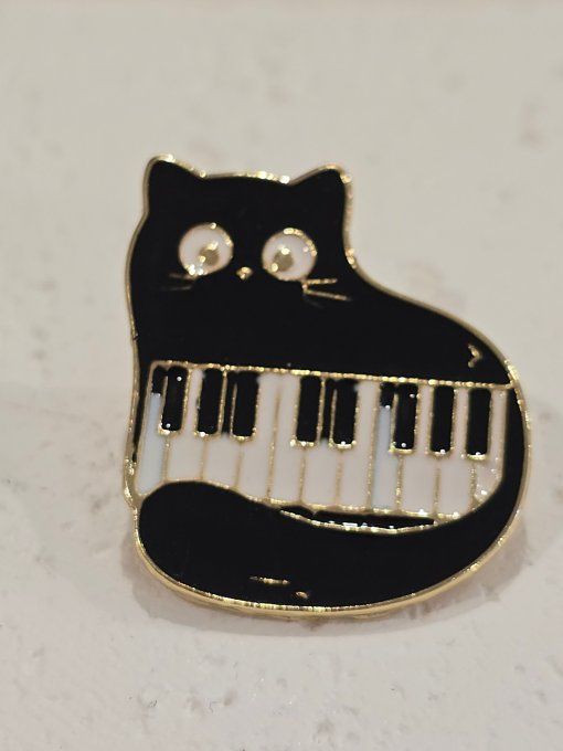 PINS
