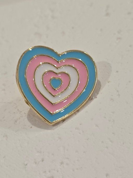 PINS