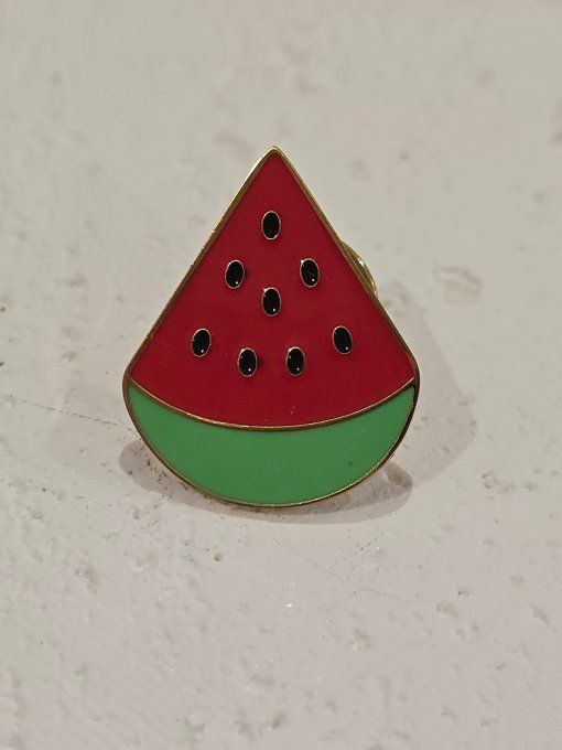 PINS