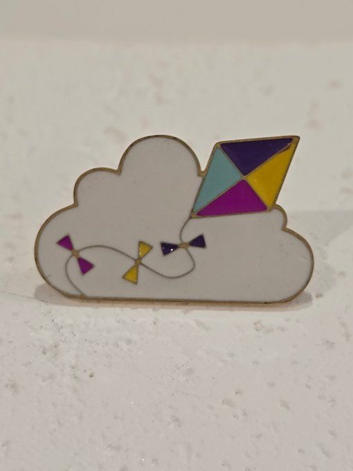 PINS