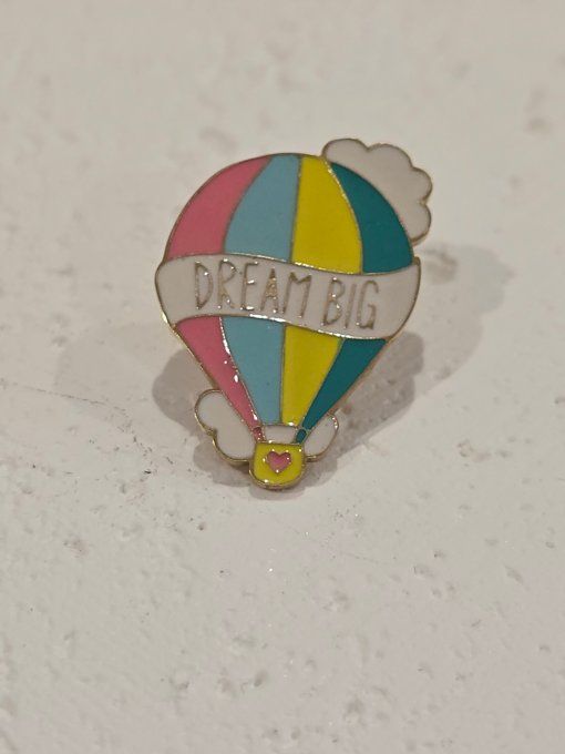 PINS