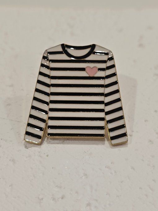 PINS