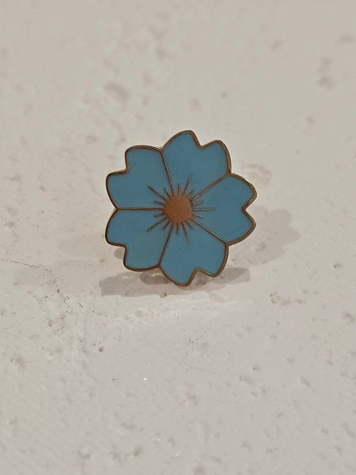 PINS