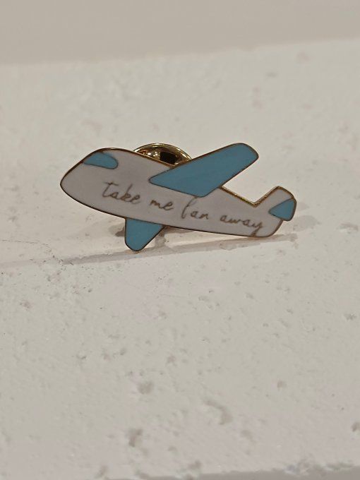 PINS