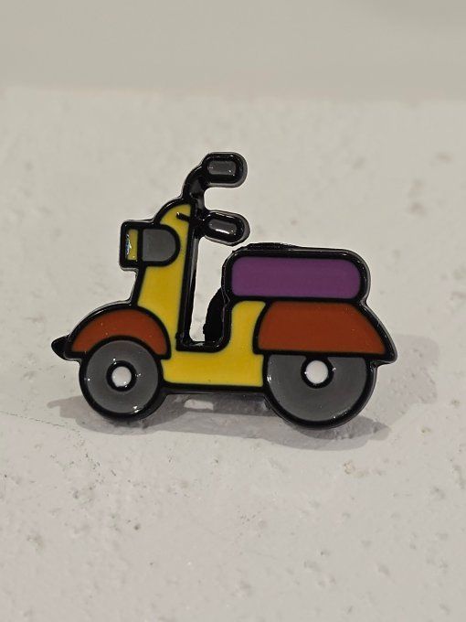 PINS