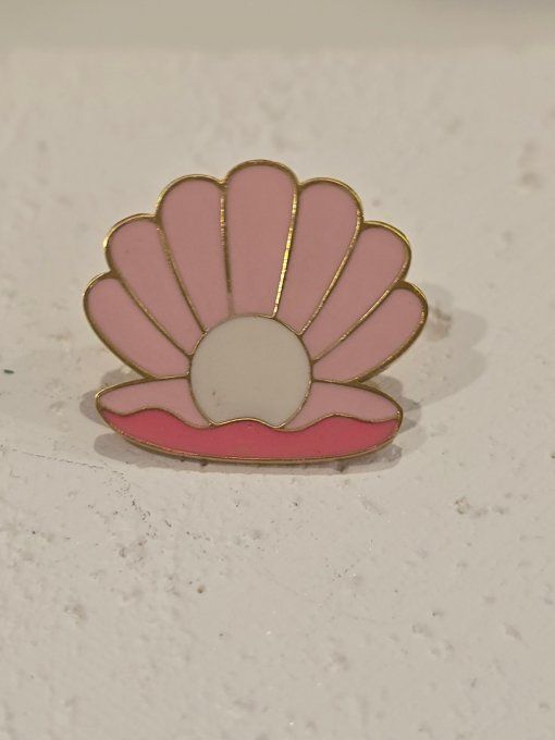 PINS