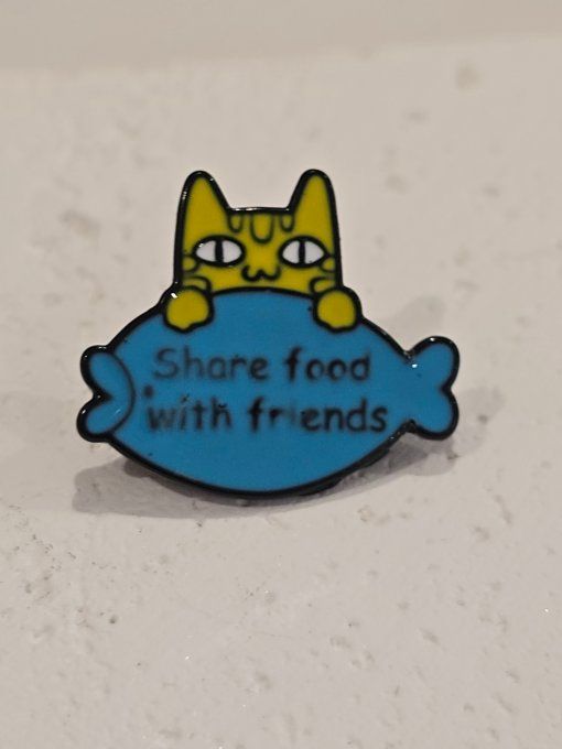 PINS