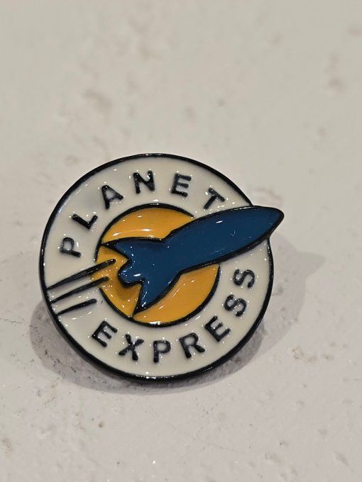 PINS