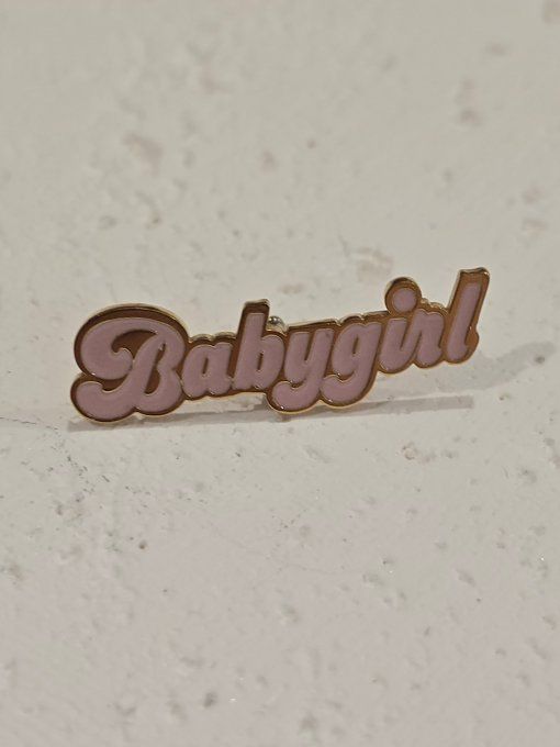 PINS