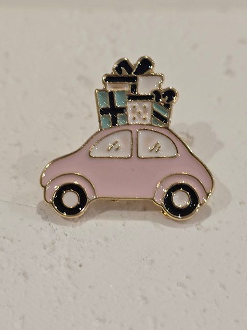 PINS