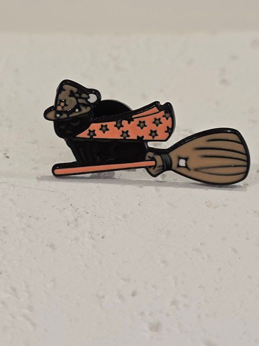 PINS