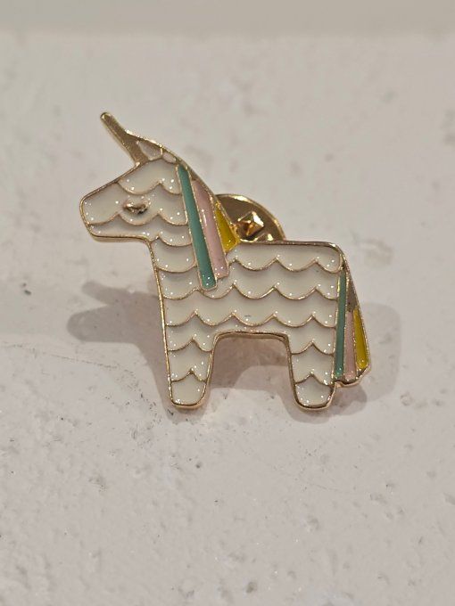 PINS