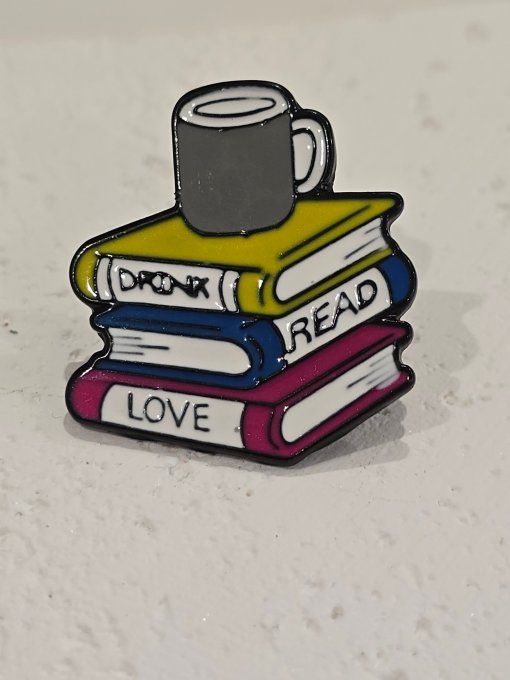 PINS
