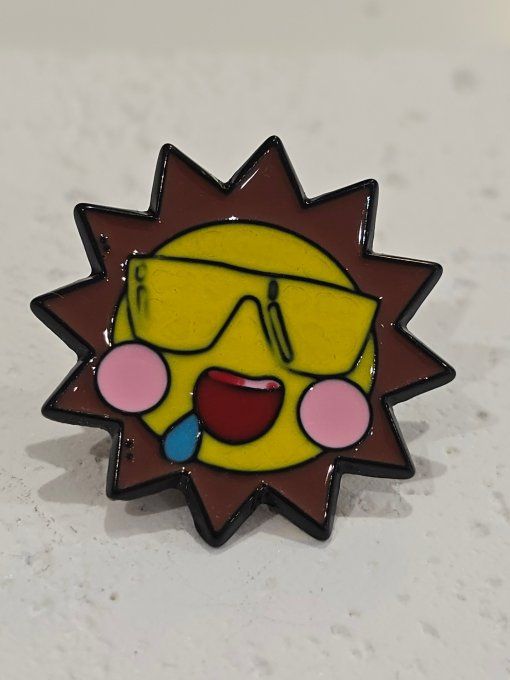 PINS
