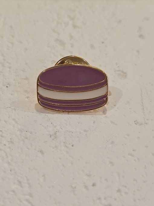 PINS
