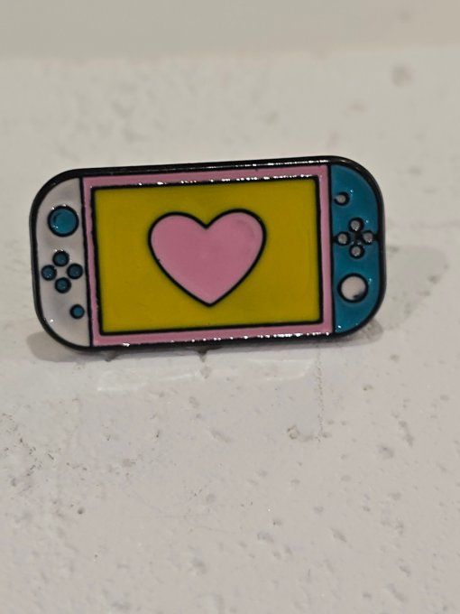 PINS