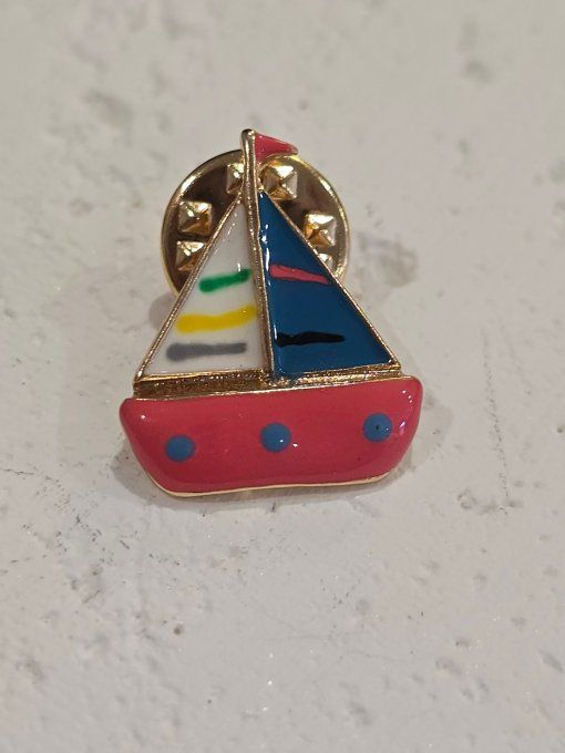 PINS