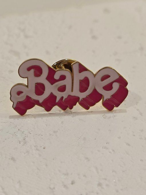 PINS