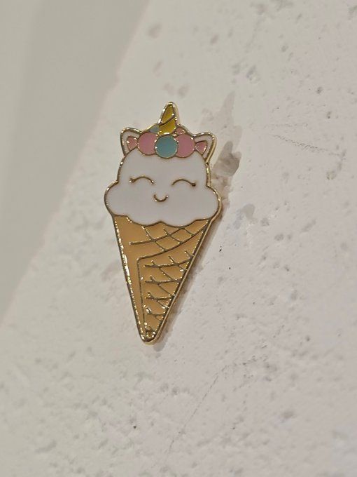 PINS
