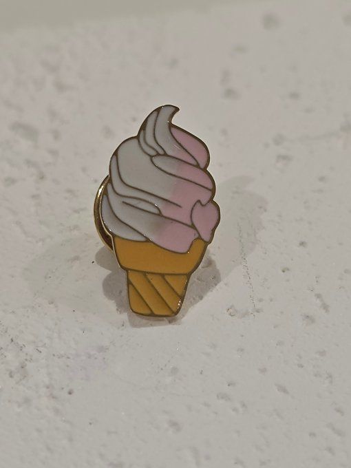 PINS